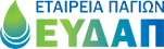ΕΥΔΑΠ