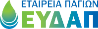 ΕΥΔΑΠ